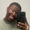 KayJay