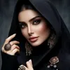 alshammari173
