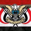 user01123048