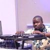 dj_fred1