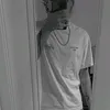 diego_rodrgzz