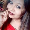 binushrestha028