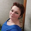 valentinaqueensi
