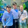 khaidoan_08