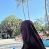 zulekha_adan