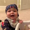 raejax_dad