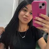 winmarya_