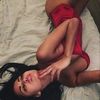 www.deadgrl