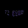 SEVENTWOCLUB