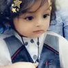 umshahid47