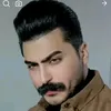 abuabbasalmuhammadu4