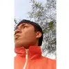 usxr_xander