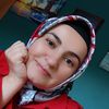 havva.523