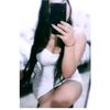g_alva2