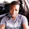 stevosyd