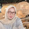 lyanti9