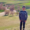 yosif473