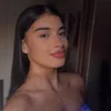 miilly_snts