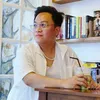 pjvinluanferrer