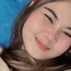 Naadiinaa