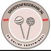 snoepenfrisdrankbackup2