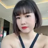 huehoang977