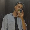 sberto.94