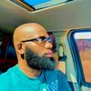 lukeson_0573