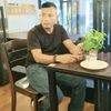 tonyhardiansyah0