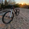dirt_ridermtb