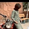masoompatan844