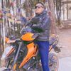 pradiptheeng0