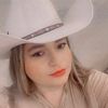 user09reinaydecampo