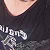 sadak285