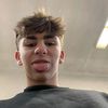dz7_ravizx