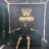 kyz_evo