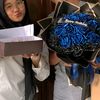 _bapakkukeren_