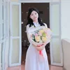 thao07102007