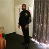 kingkunta7117