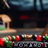 mohammedbinsaadia