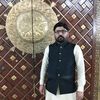 imrankhan12345543