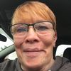 go4itbabygirl65