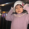 bapbap111222