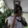 alyphan_