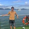 tongan59