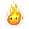 anniflamma