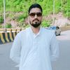 aqeelbabu1