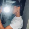 vieira._67