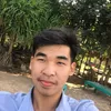 user5879698