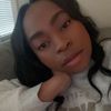 thatgirllivi29
